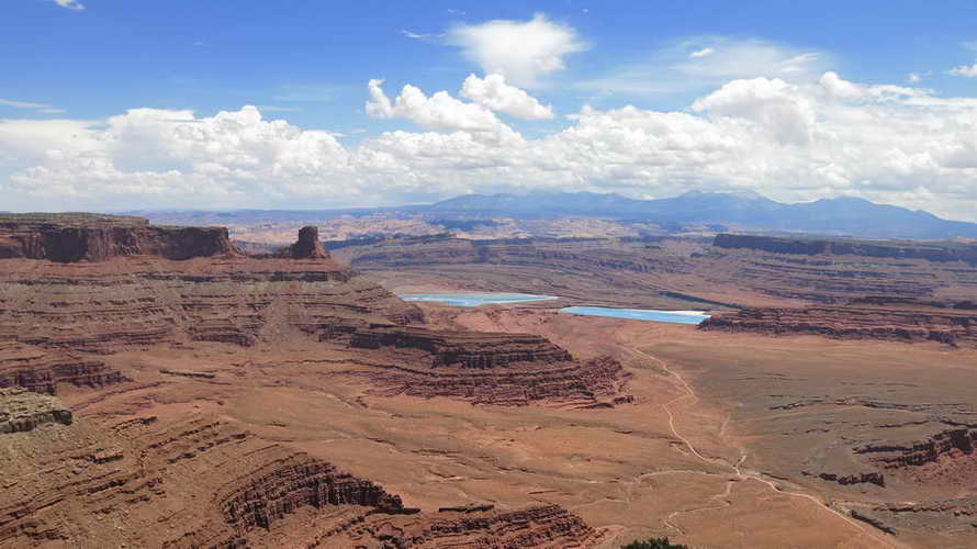 USA_2013-07-12 12-39-00_IMG_1904